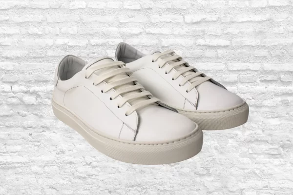 SNEAKER - Imagen 2