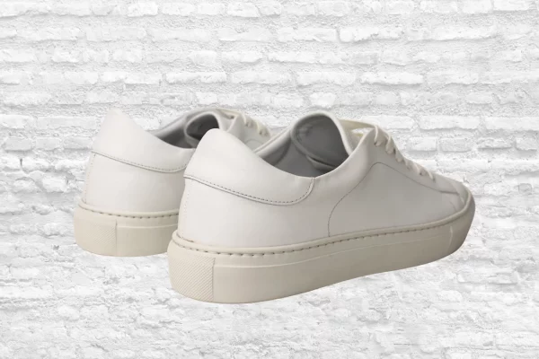 SNEAKER - Imagen 3