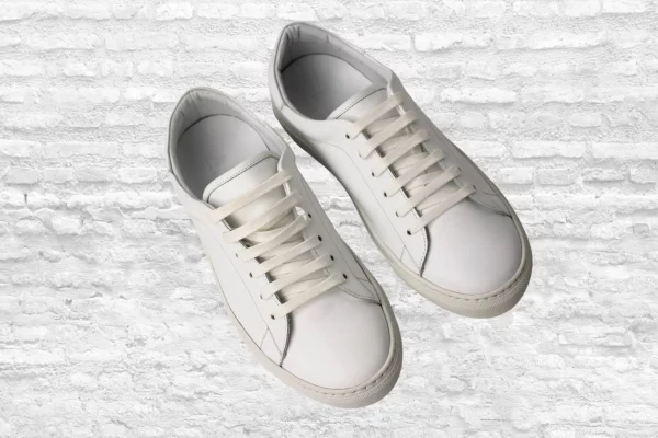 SNEAKER - Imagen 4